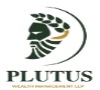 plutus