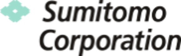 sumitomo