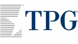 tpg