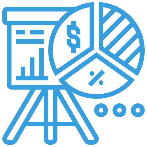 commercial-borrowing