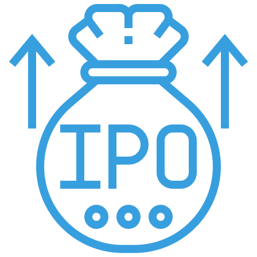 ipo